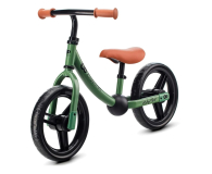Kinderkraft 2Way Next Light Green - 1142165 - zdjęcie 1